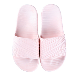 居家拖鞋女夏宾馆家用室内防滑卧室地板软底舒适情侣塑料托鞋批发