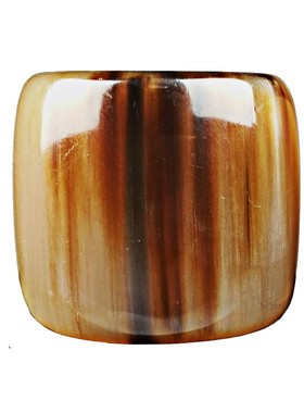 天然纯色复古民族风西藏饰品戒指