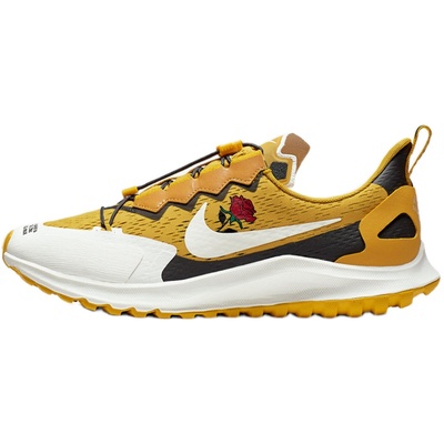 耐克男子舒适运动跑步鞋