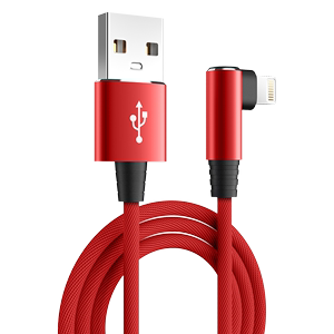 usb±8.9ʿƤǮ̿8.9ؿPD һж9.9