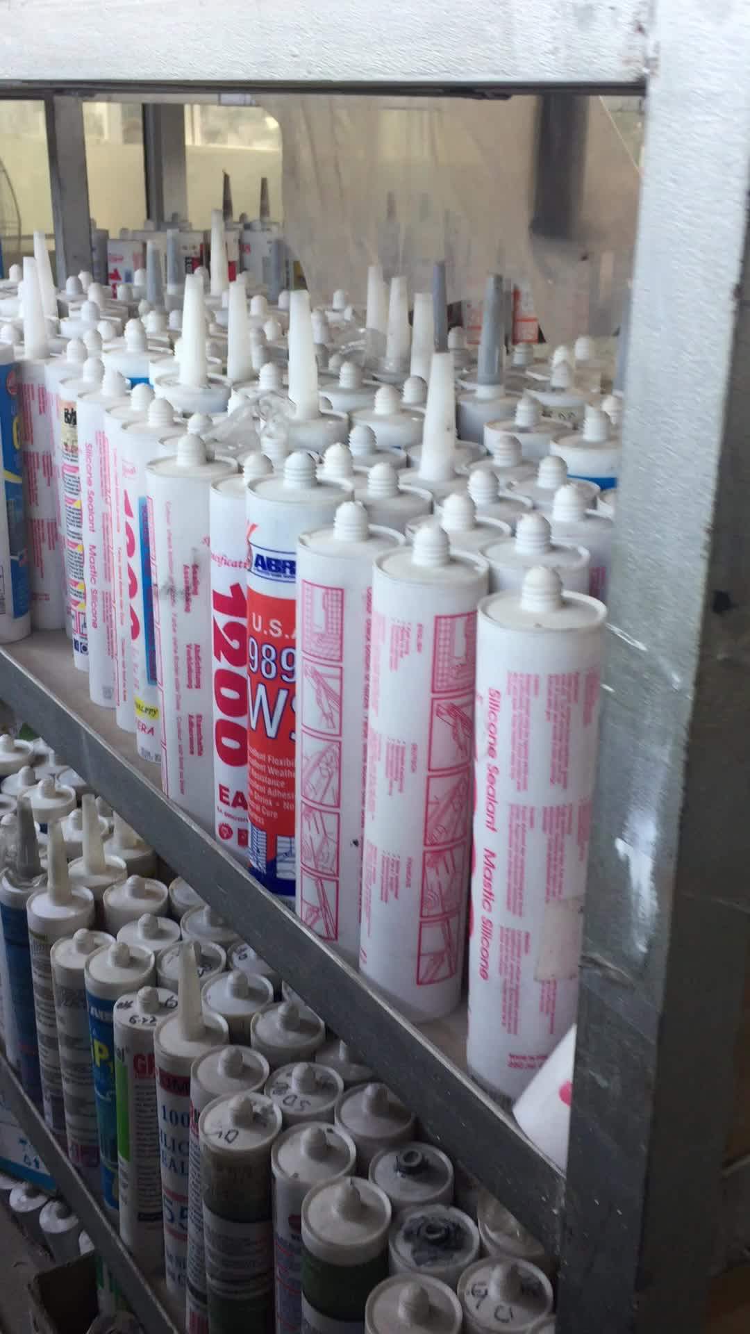 Best Silicone Sealant Hand Job Porn Clips