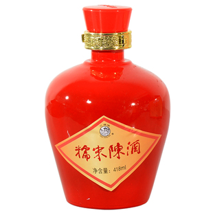 【南通酒香网】海安特产黄酒 品王集团三塘糯米陈酒6瓶甜酒礼盒