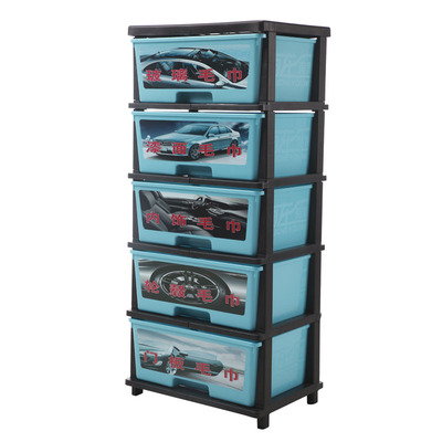 洗车毛巾收纳柜汽车美容店毛巾架