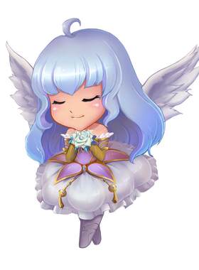 网龙魔域点卡魔域1000元27600点魔石/魔域魔石ms充值 自动充值