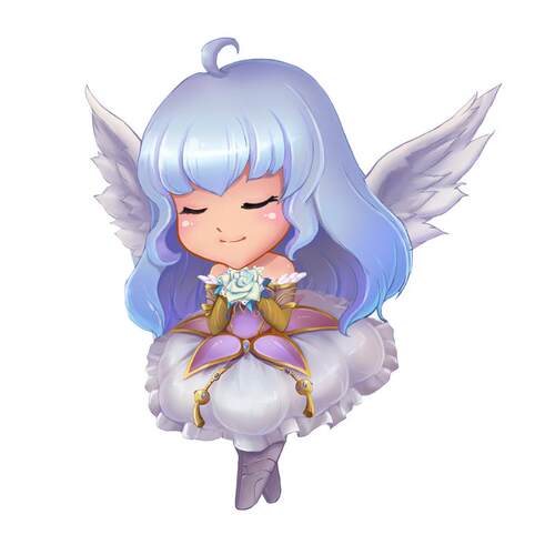 【千元快充】网龙魔域点卡魔域1000元27600点魔石/魔域魔石ms充值