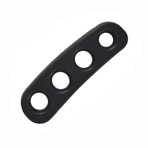 NBA库里投篮姿势矫正神器 手型训练控球器材篮球辅助练习包邮