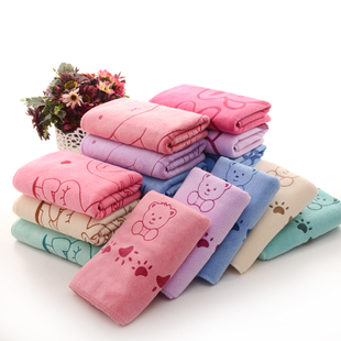 新款特价结婚毛巾批发婚庆回礼福利劳保成人柔软吸水毛巾礼盒套装