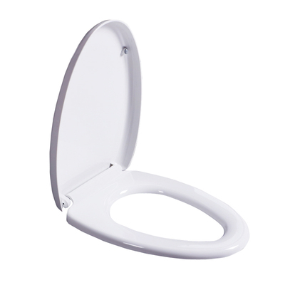 坐便盖缓降缓冲马桶盖适配TOTO CW854RB CW864B SW716B CSW718B