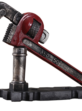 地中海风罗盘餐厅酒吧咖啡馆帆船