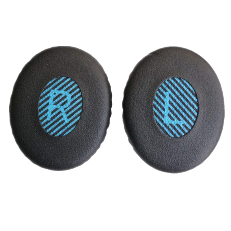 OE2耳罩ON EAR适用于BOSE耳机套Soundtrue蛋白质皮海绵SoundLink