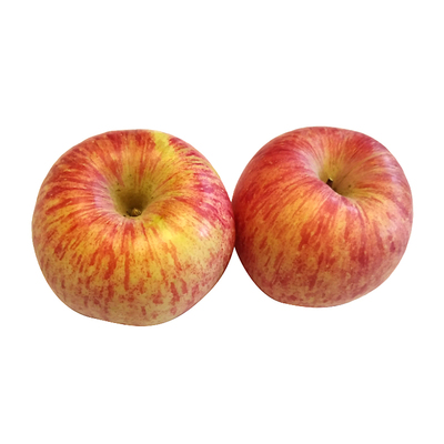 脆甜山东烟台冰糖心栖霞红富士