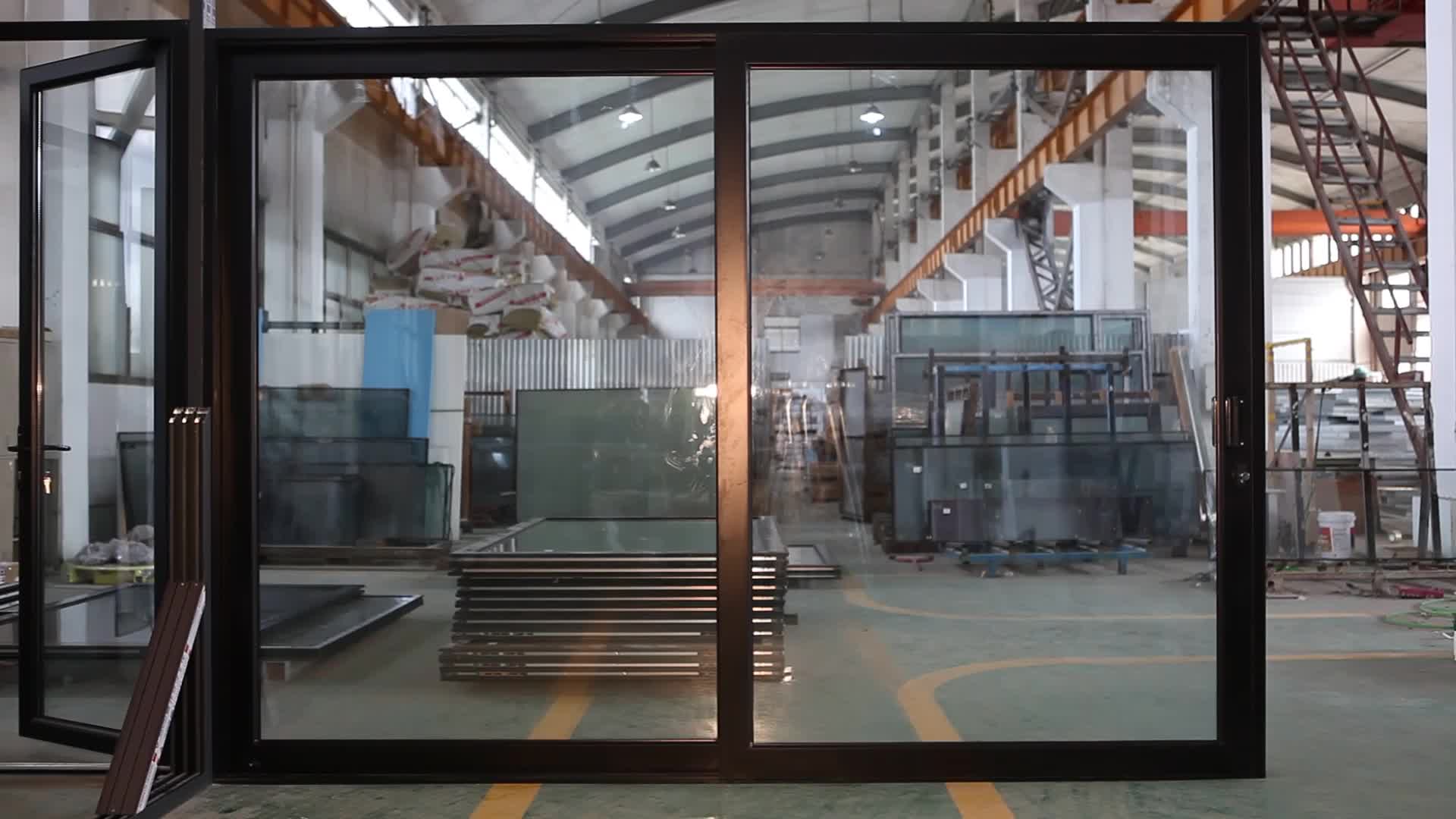 Aluminum Glass Sliding Door Philippines And Design For Aluminum Glass Sliding Door Philippines And Design For Building House