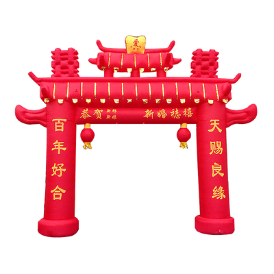 加厚耐磨厂家直销终身保修