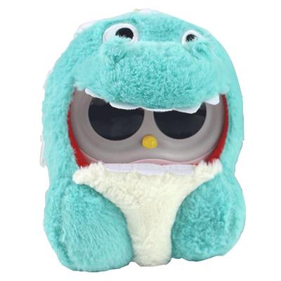 luka防摔包保护套绘本配件