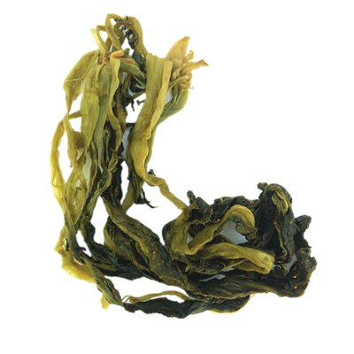 泸州老坛长条芽菜小面芽菜