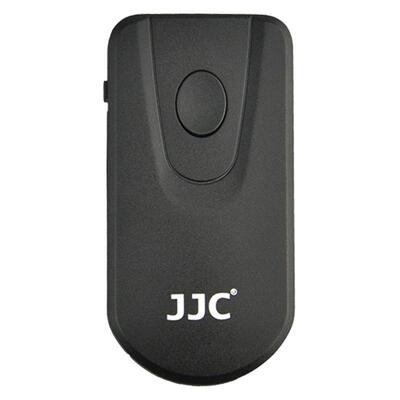 适用索尼自拍无线遥控器B门拍摄