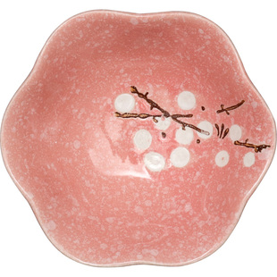 味碟陶瓷小碟子蘸料火锅酱油碟日式个性创意咸菜碟家用醋碟调料碟