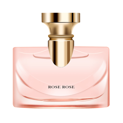 PACORABANNE男士小样