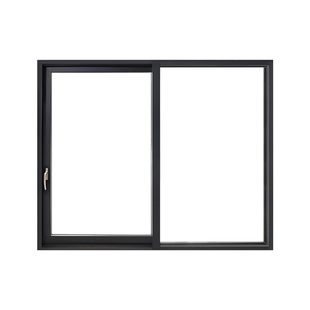 正典CMH折叠推拉窗 系统断桥铝合金保温隔热封阳台门窗