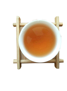 正宗凤凰单枞茶潮州浓香高山500g