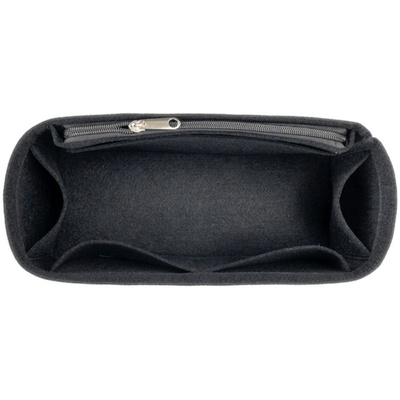 适用爱马仕party花园包内胆包撑