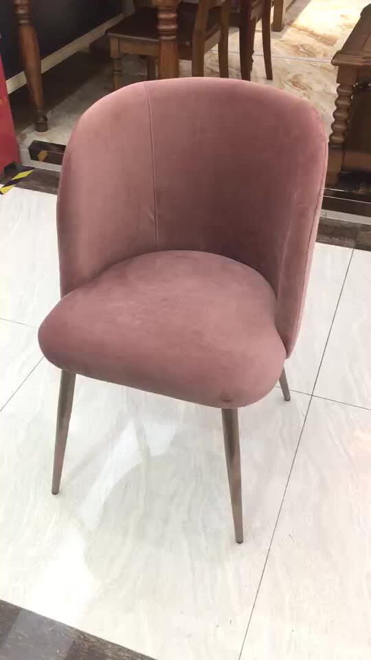 Indoor Living Room Tufted Chaise Lounge Chair Buy Chaise Lounge Chair 