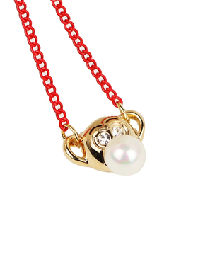 日韩本命年配饰转运珍