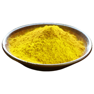 食家巷西北农家面食调料天然食用姜黄粉花卷调色调味香辛料烘培咖