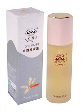 松竹台湾松竹脱丽露舒缓
