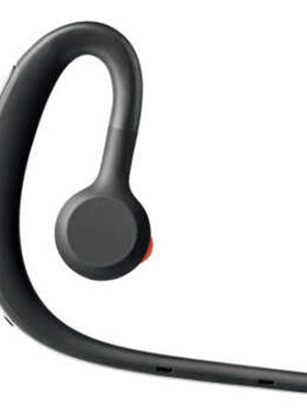 jabra捷波朗storm海绵耳塞耳套