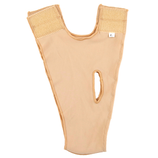 面雕瘦脸小V脸面罩神器法令纹双下巴提拉紧致睡眠美容仪塑形绷带