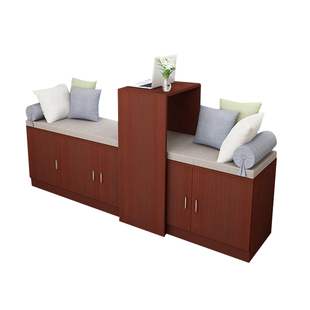 特价包邮飘窗桌子简约窗台桌矮飘窗书桌咖啡桌可移动可定制