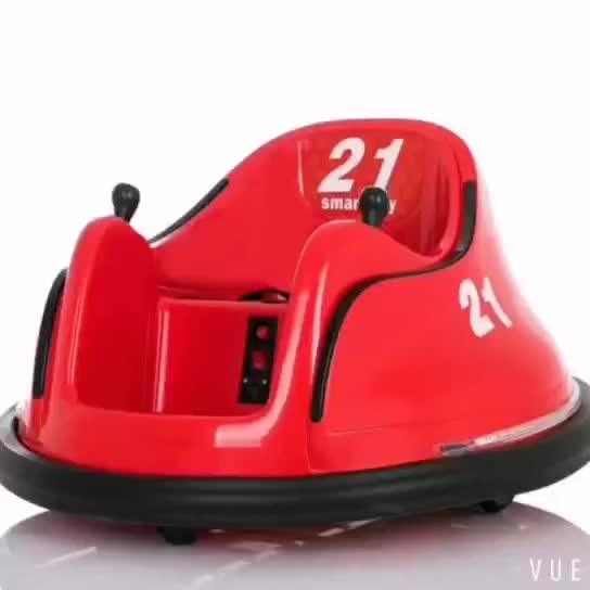 Wds2688 Hand Push Plastic Safe Education Baby Learning Walker Small Toy