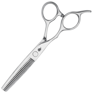 理发剪刀套装专业发型师发廊店专用打薄刘海去碎头发平牙美发剪刀