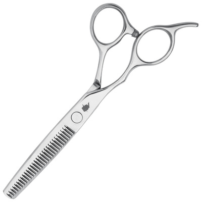 套装专业打薄刘海美发剪刀