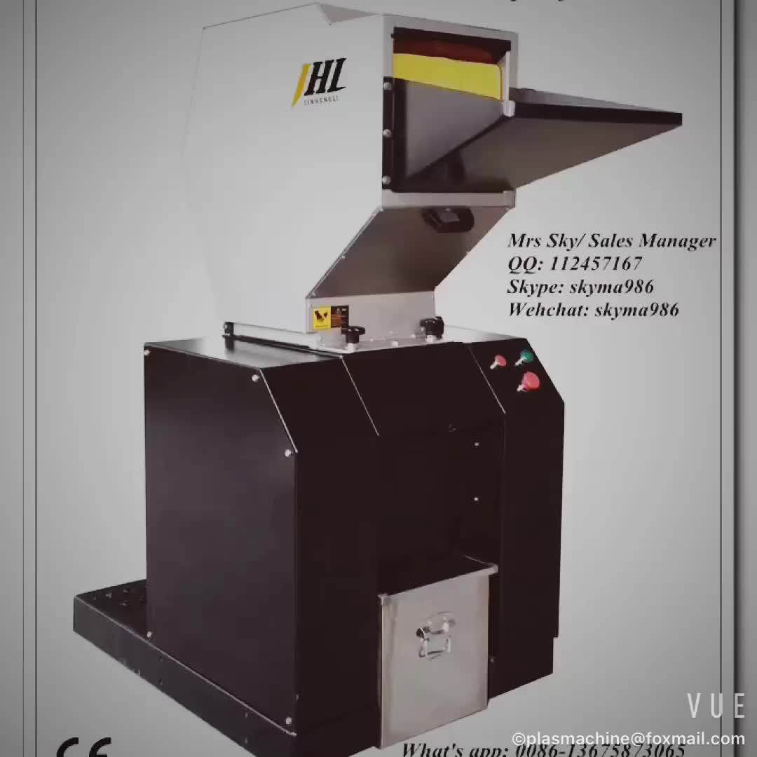 Small Plastic Milling Machine For Plastic Buy Plastic Milling Machine