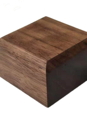 戒托首饰展示收纳拍照道具展示品