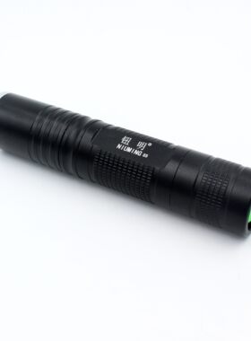 包邮S5强光手电筒可充电 迷你型 CREE 灯泡 远射小直筒