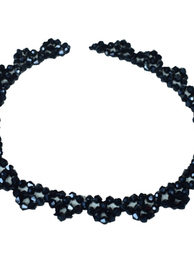 甲状腺术后遮疤痕项链夏天