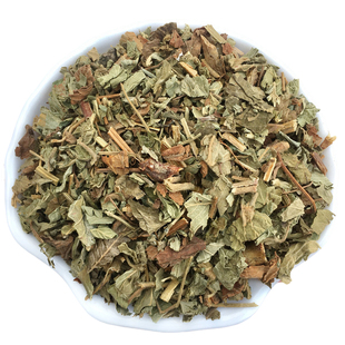 仙鹤草中药材新货龙芽草 狼牙草另售仙鹤草粉