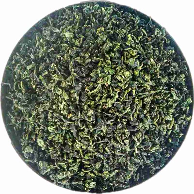 安溪兰花香铁观音茶叶