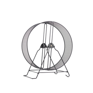 蜜袋鼯玩具解闷自嗨跑轮花枝鼠松鼠飞鼠刺猬仓鼠滚轮跑球大号静音