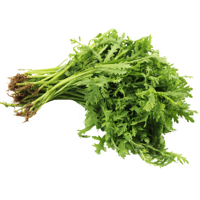 密农人家新鲜蒿子秆农家蔬菜