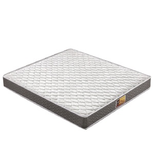 厦门床垫1.5米I椰棕棕垫 出租房席梦思床垫软硬床垫 厦门同城包送