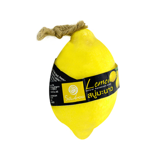 特价破相皂泰国水果手工精油皂沐浴洁面香皂洗澡洗脸肥皂正品