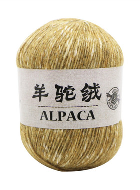 黑针黛貂不起球不掉毛