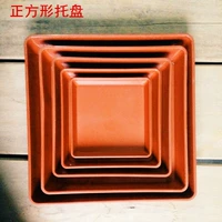枡 镓 鑺 辩 泦镓 泦镓 泦镓/姝 f nan 褰 墭鐩 ㈡ ㈡ 鐩嗘 櫙 撶敤 撶敤 撶敤 褰 褰 嗗 y 簳镓 樼 泦搴 泦搴 樼 樼 樼 樼 樼 樼 樼 樼 樼 樼樼 樼 樼 樼 樼 樼