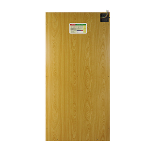 Autonics奥托尼克斯韩国电热炕板无辐射碳晶暖碳纤维地暖火榻榻米