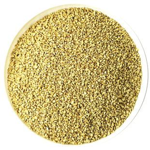 161s颗粒小鸡饲料鱼饵打窝料钓鱼罗非鱼饵料白条乌头鲫鱼鲤鱼窝料