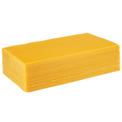 巢础全套养蜂工具包邮